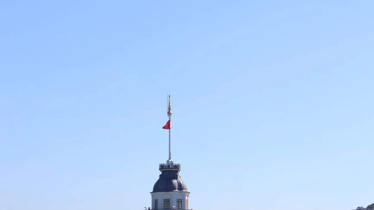 免费色软件专业色彩管理工具的选择指南